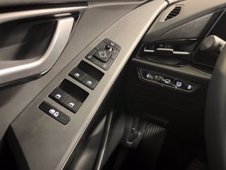 KIA Niro 1.6 gdi hev Evolution dct6