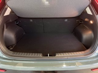 KIA Niro 1.6 gdi hev Evolution dct6