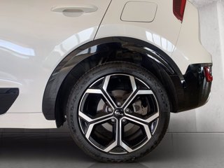 KIA Niro 1.6 gdi hev Evolution dct6