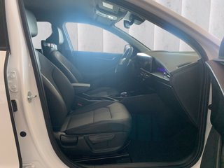 KIA Niro 1.6 gdi hev Evolution dct6