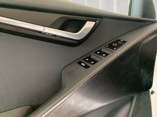 KIA Niro 1.6 gdi hev Evolution dct6