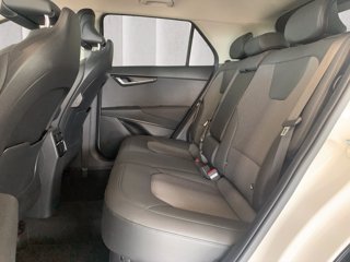 KIA Niro 1.6 gdi hev Evolution dct6