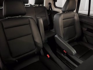 SWM G03F Super Hybrid 1.5 phev ecvt