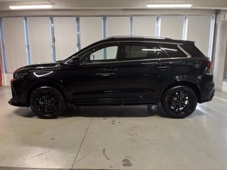 SWM G01F 1.5 139cv dct