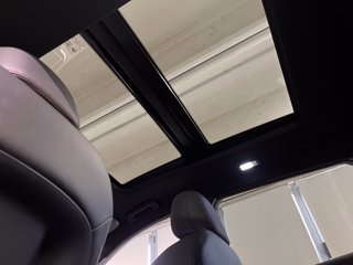 SWM G01F 1.5 139cv dct