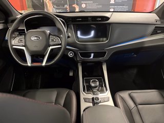 SWM G01F 1.5 139cv dct