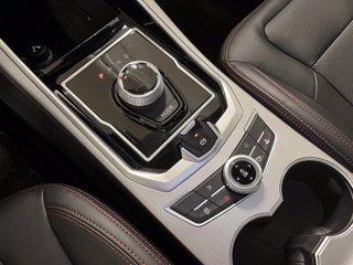 SWM G01F 1.5 139cv dct