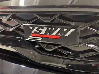 SWM G01F 1.5 139cv dct