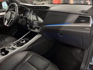 SWM G01F 1.5 139cv dct