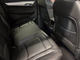 SWM G01F 1.5 139cv dct