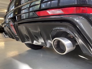 SWM G01F 1.5 139cv dct