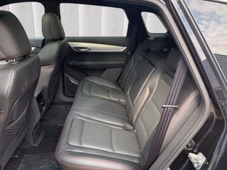 SWM G01F 1.5 139cv dct