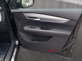 SWM G01F 1.5 139cv dct