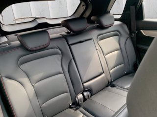 SWM G01F 1.5 139cv dct