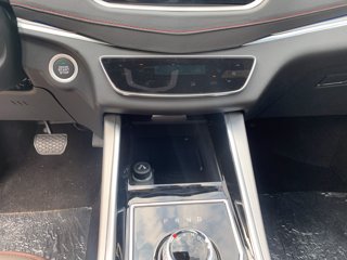 SWM G01F 1.5 139cv dct