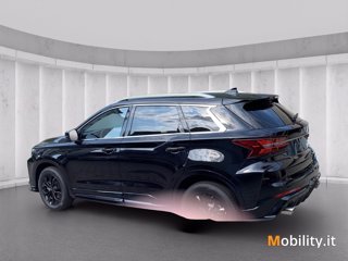 SWM G01F 1.5 139cv dct