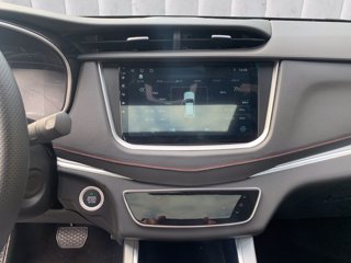 SWM G01F 1.5 139cv dct