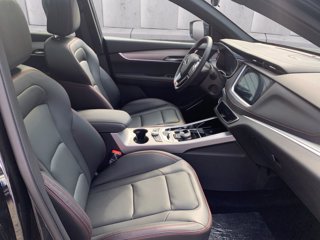 SWM G01F 1.5 139cv dct