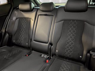 KIA Sportage 1.6 tgdi hev GT-line Plus auto