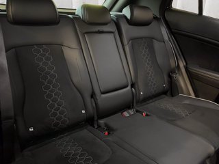 KIA Sportage 1.6 tgdi hev GT-line Plus auto