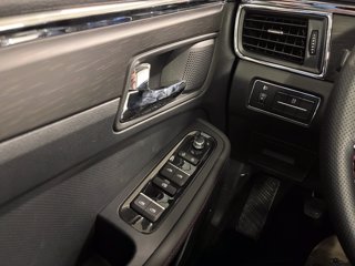 SWM G05 1.5 139cv mt