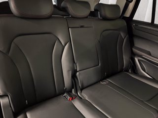 SWM G05 1.5 139cv mt