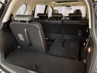 SWM G05 1.5 139cv mt