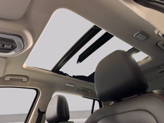 SWM G05 1.5 139cv mt