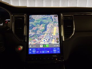 SWM G05 1.5 139cv mt