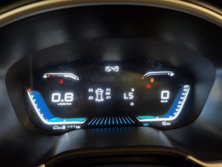 SWM G05 1.5 139cv mt