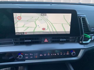 KIA Sportage 1.6 tgdi phev GT-line Sunroof Pack awd auto