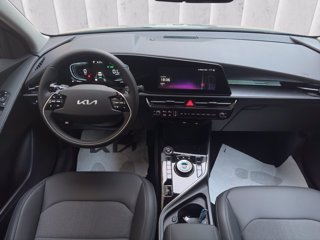 KIA Niro 1.6 gdi phev Style dct6