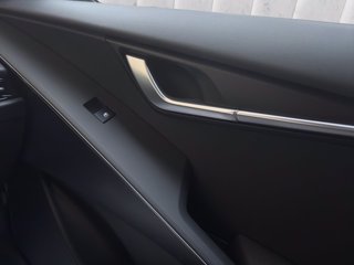 KIA Niro 1.6 gdi phev Style dct6