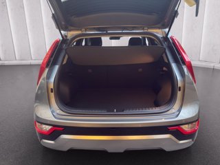 KIA Niro 1.6 gdi phev Style dct6