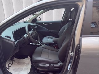 KIA Niro 1.6 gdi phev Style dct6