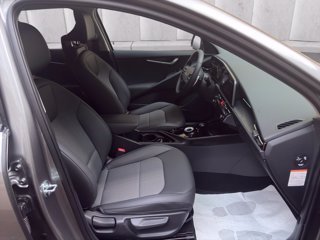 KIA Niro 1.6 gdi phev Style dct6
