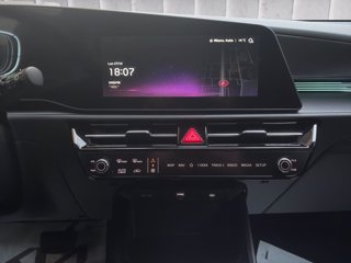 KIA Niro 1.6 gdi phev Style dct6