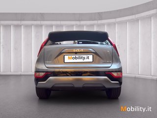 KIA Niro 1.6 gdi phev Style dct6