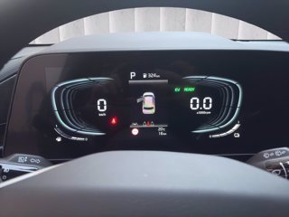 KIA Niro 1.6 gdi phev Style dct6