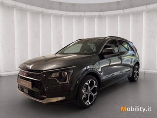 KIA Niro 1.6 gdi phev Style dct6
