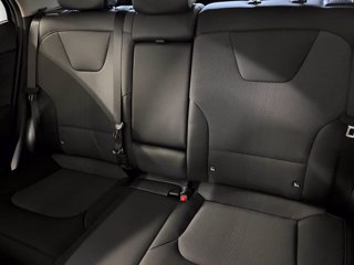 KIA Niro 1.6 gdi phev Style dct6