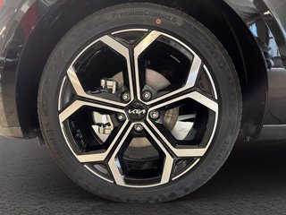 KIA Niro 1.6 gdi phev Style dct6