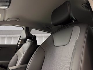 KIA Niro 1.6 gdi phev Style dct6