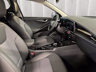 KIA Niro 1.6 gdi phev Style dct6