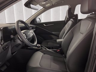 KIA Niro 1.6 gdi phev Style dct6