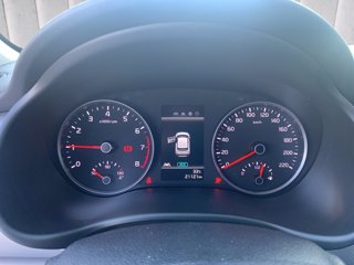 KIA Stonic 1.0 t-gdi mhev Black Edition s/Navi Pack 100cv mt