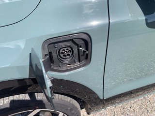 KIA Niro 1.6 gdi phev Style dct6