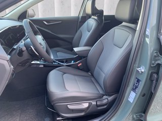KIA Niro 1.6 gdi phev Style dct6