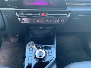 KIA Niro 1.6 gdi phev Style dct6