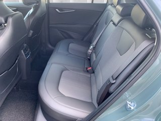 KIA Niro 1.6 gdi phev Style dct6